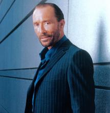 Lee Greenwood