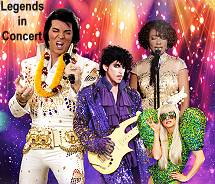 legends-in-concert-2016