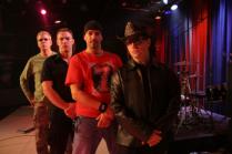 Legends U2 by 2U