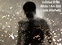 Linda Alterwitz Unknown #104 While I Am Still
