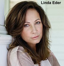 Linda Eder