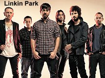 Linkin Park
