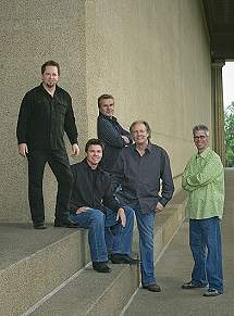 Little River Band