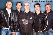 Little River Band