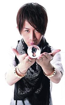 Liu Chien