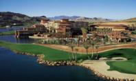 Loews at Lake Las Vegas