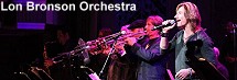Lon Bronson Orchestra