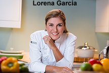 Lorena Garcia