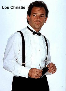 Lou Christie