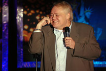 Louie Anderson