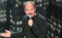 Louis C.K