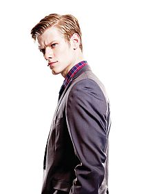 Lucas Till