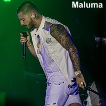 Maluma