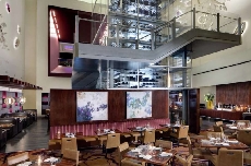 Aureole Will Close Making Room For �Top Chef� Stars