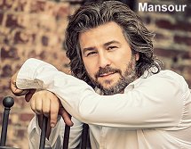 Mansour