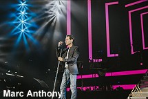 Marc Anthony