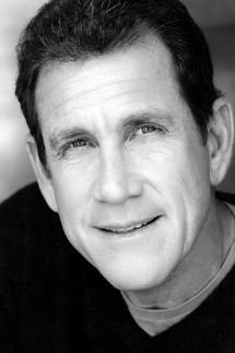 Mark Sweet