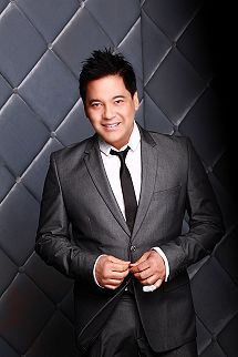 Martin Nievera