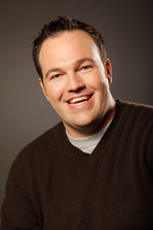 Matt Donnelly