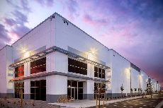 Matter Park @ West Henderson To Be Facility For Las Vegas Aces