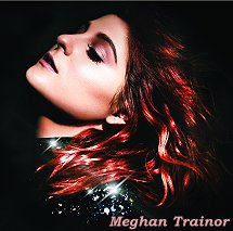 Meghan Trainor