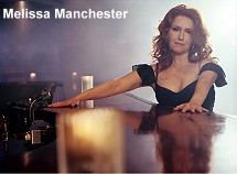 Melissa Manchester