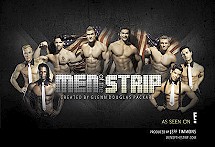 Men of the Strip
