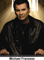 Michael Franzese