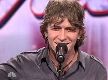 Michael Grimm