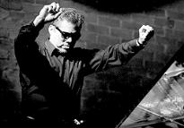 Michael John Plays Billy Joel Tribute