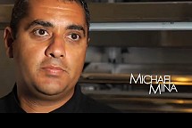 Michael Mina