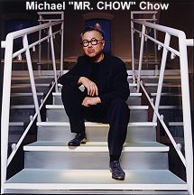 michael-mr-chow