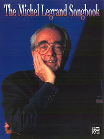 Michel Legrand