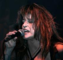 Michele Lundeen
