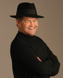Mickey Dolenz