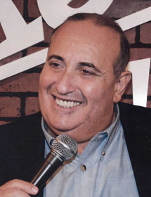 Mitchell Walters
