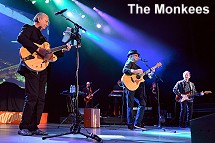 The Monkees
