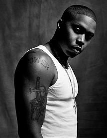 Nas
