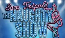 naughty-show-logo-sam-tripoli