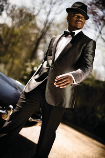 Ne Yo