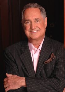 Neil Sedaka