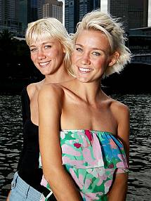NERVO