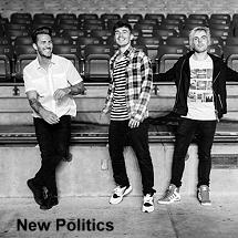 New Politics