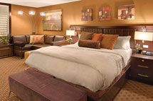 new-rush-tower-guestroom