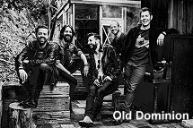 Old Dominion
