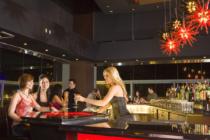 One Six Sky Bar
