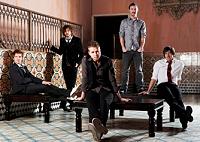 OneRepublic