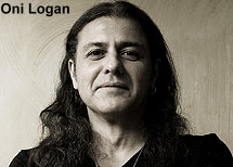 Oni Logan