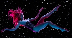 Spiegelworld Reopens “Opium”