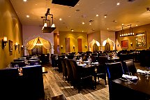 Origin India Restaurant